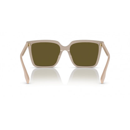 0BE4411D BURBERRY