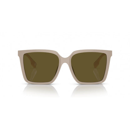 0BE4411D BURBERRY