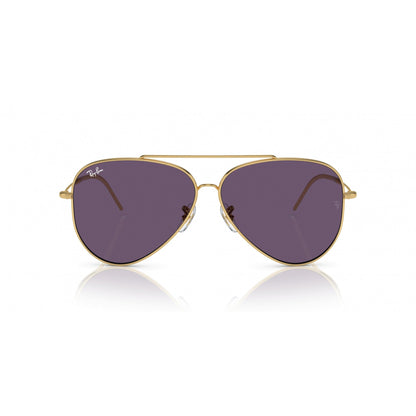 0RBR0101S RAY-BAN