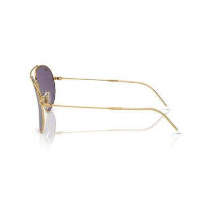 0RBR0101S RAY-BAN