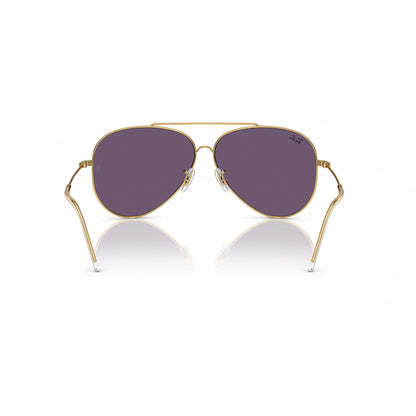 0RBR0101S RAY-BAN