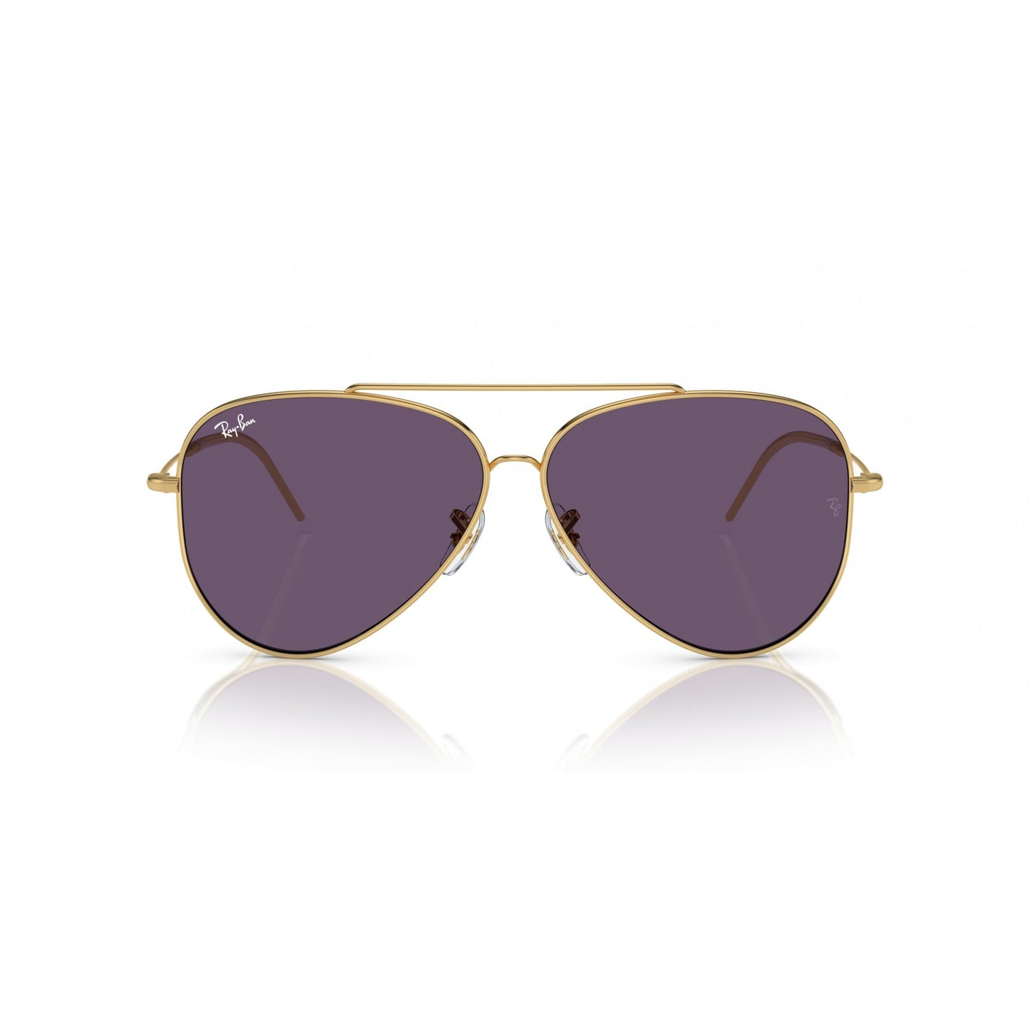 0RBR0101S RAY-BAN