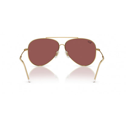 0RBR0101S RAY-BAN