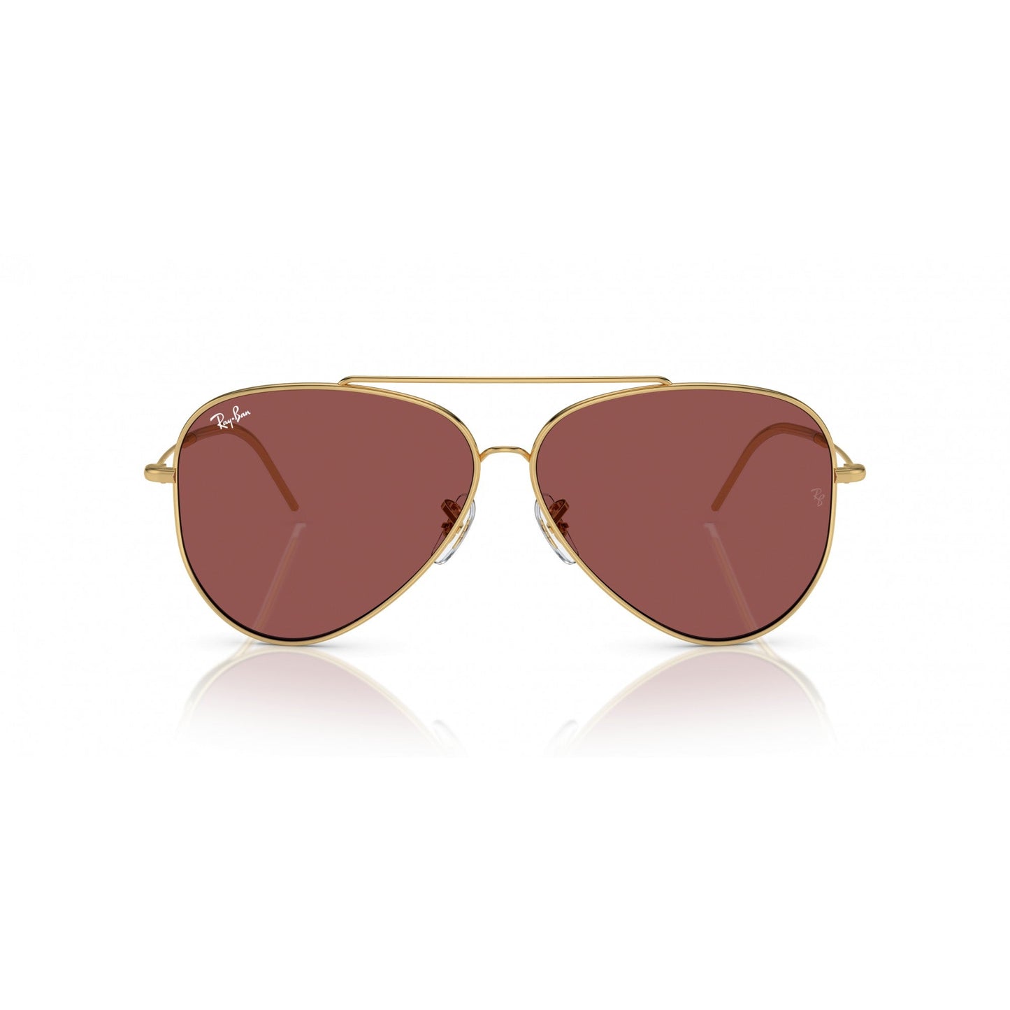 0RBR0101S RAY-BAN