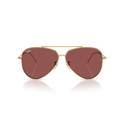 0RBR0101S RAY-BAN
