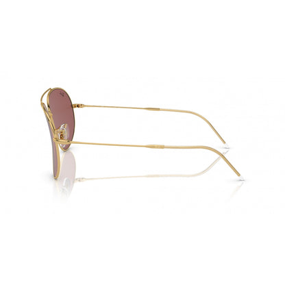 0RBR0101S RAY-BAN