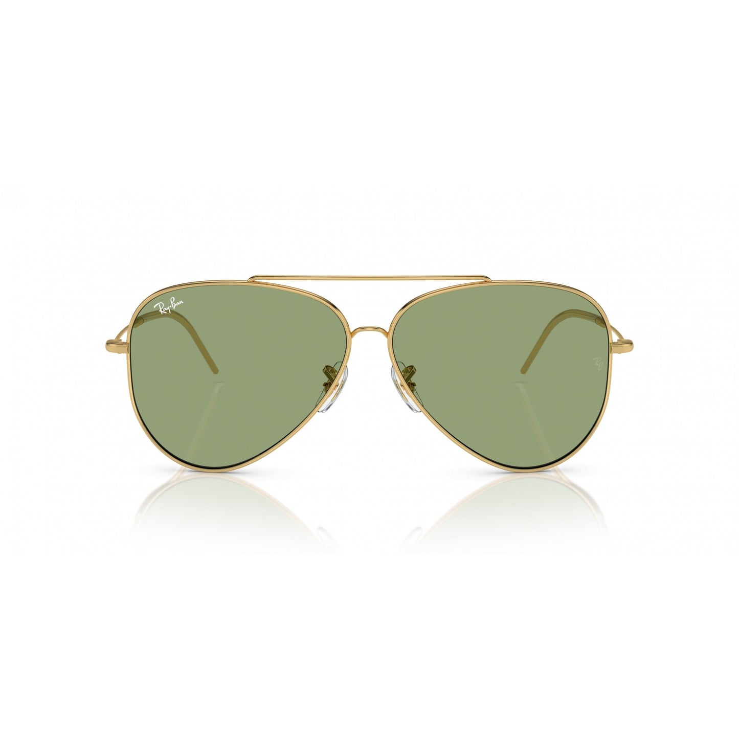 0RBR0101S RAY-BAN