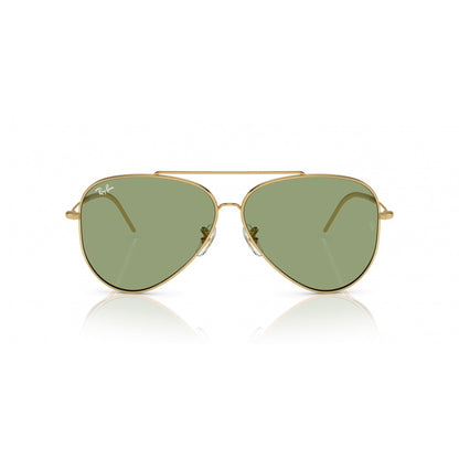 0RBR0101S RAY-BAN