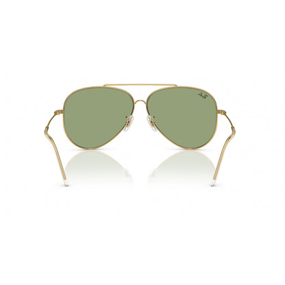 0RBR0101S RAY-BAN