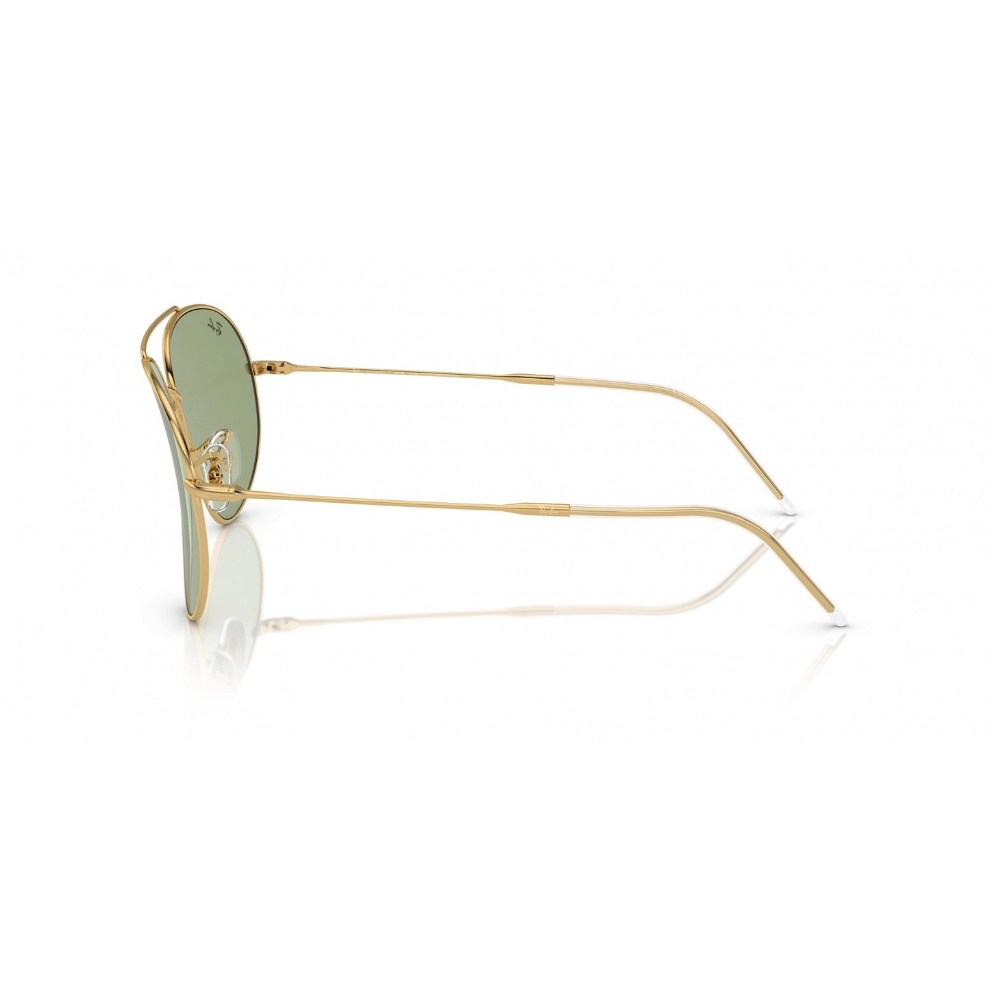 0RBR0101S RAY-BAN