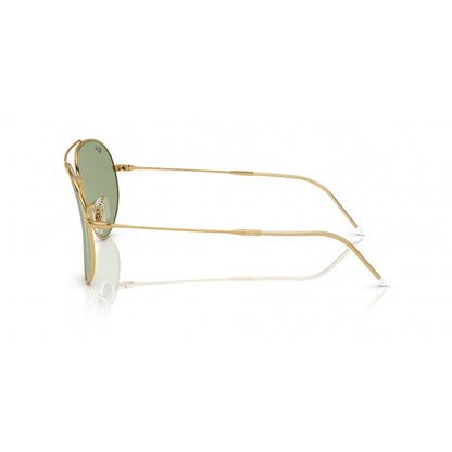 0RBR0101S RAY-BAN