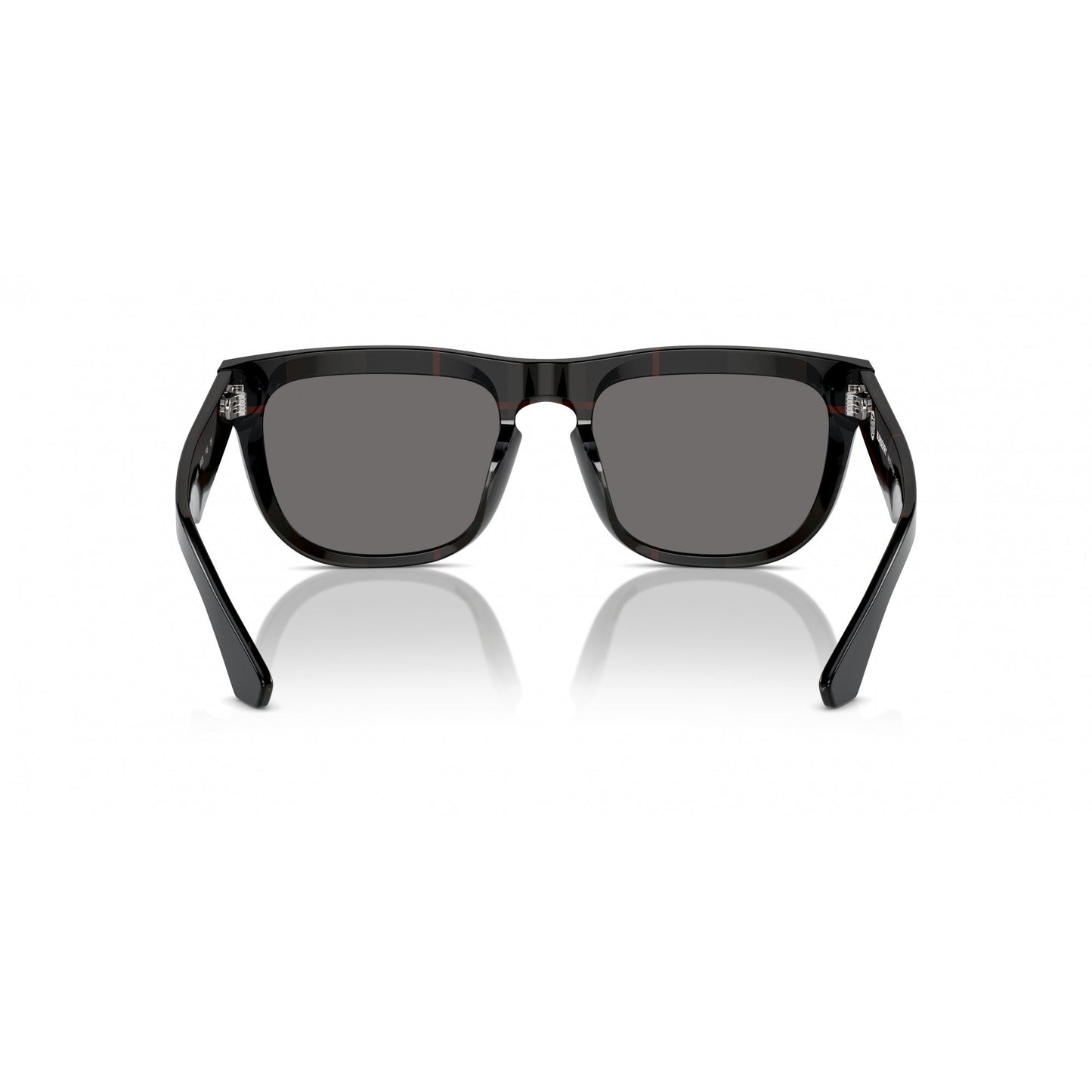 0BE4431U BURBERRY