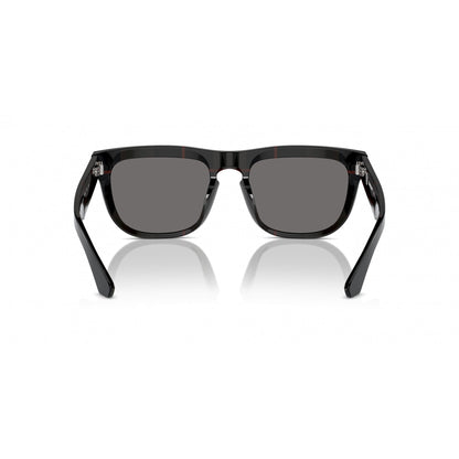 0BE4431U BURBERRY