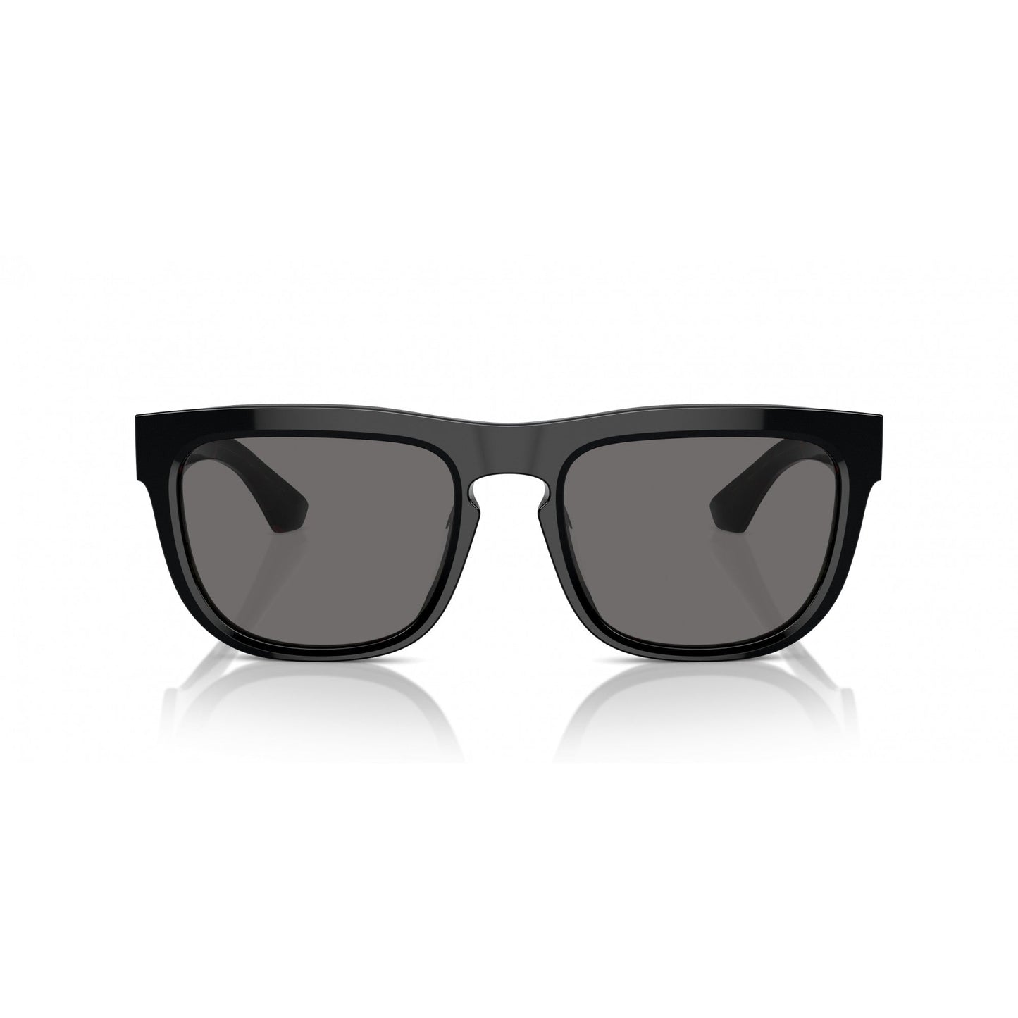 0BE4431U BURBERRY