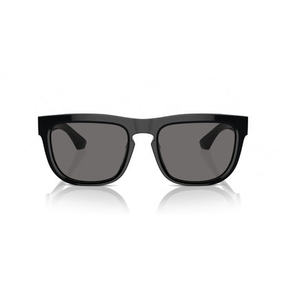 0BE4431U BURBERRY