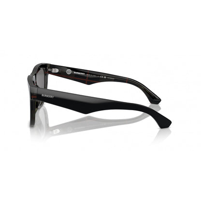 0BE4431U BURBERRY