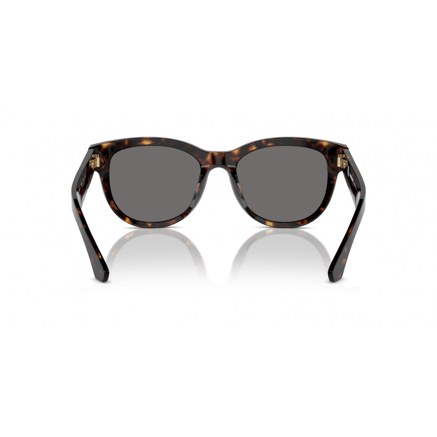 0BE4432U BURBERRY