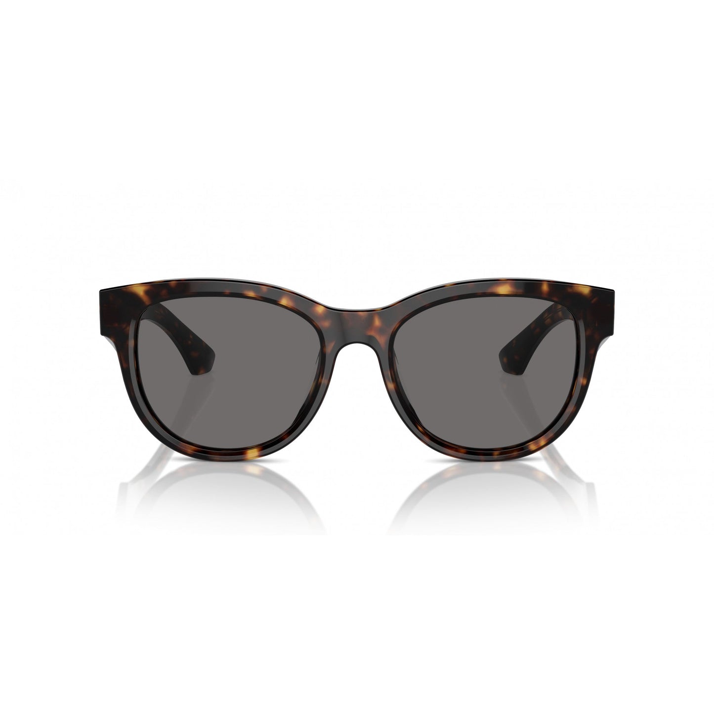 0BE4432U BURBERRY