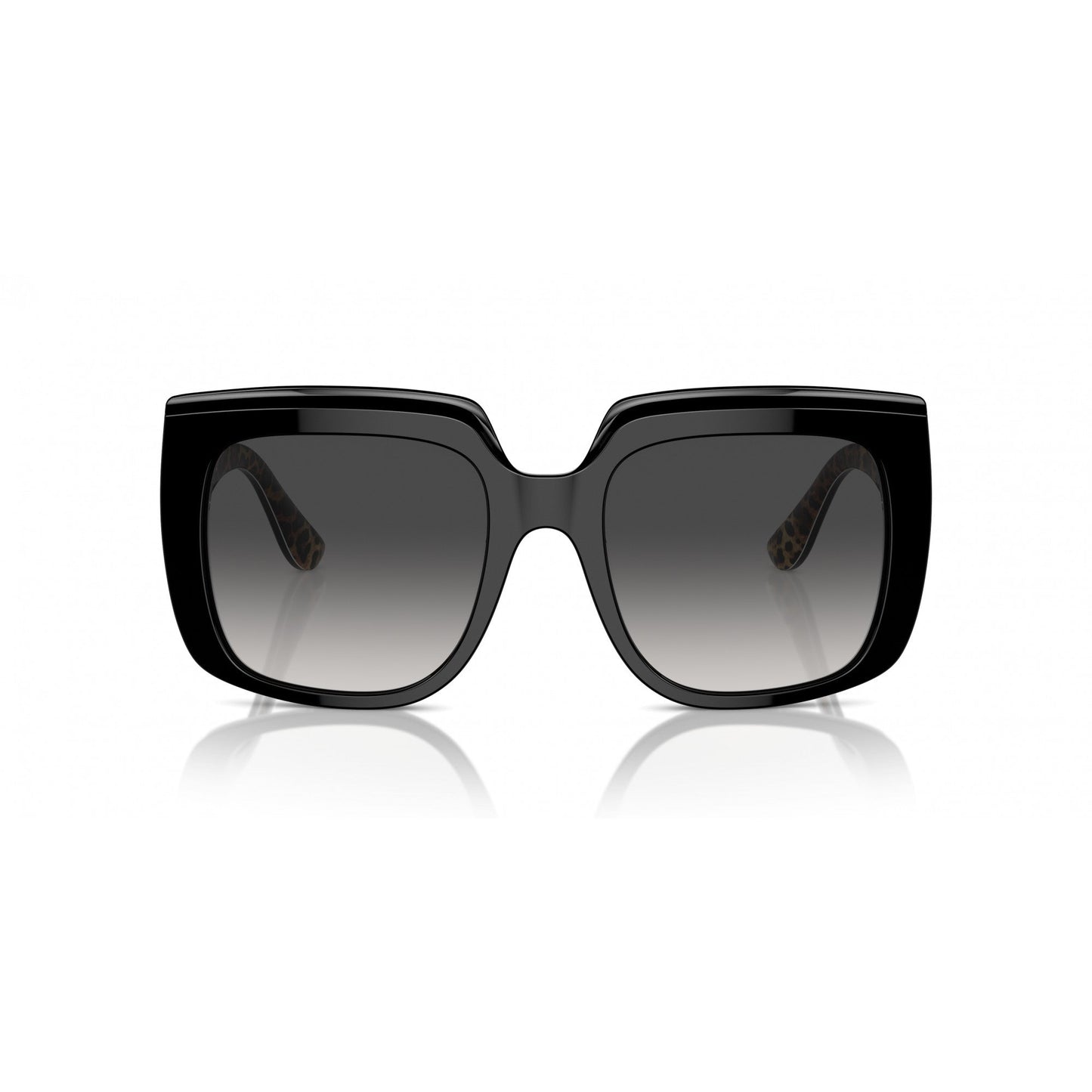 0DG4414 DOLCE & GABBANA
