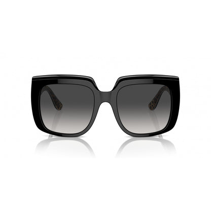 0DG4414 DOLCE & GABBANA