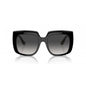 0DG4414 DOLCE & GABBANA