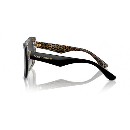 0DG4414 DOLCE & GABBANA