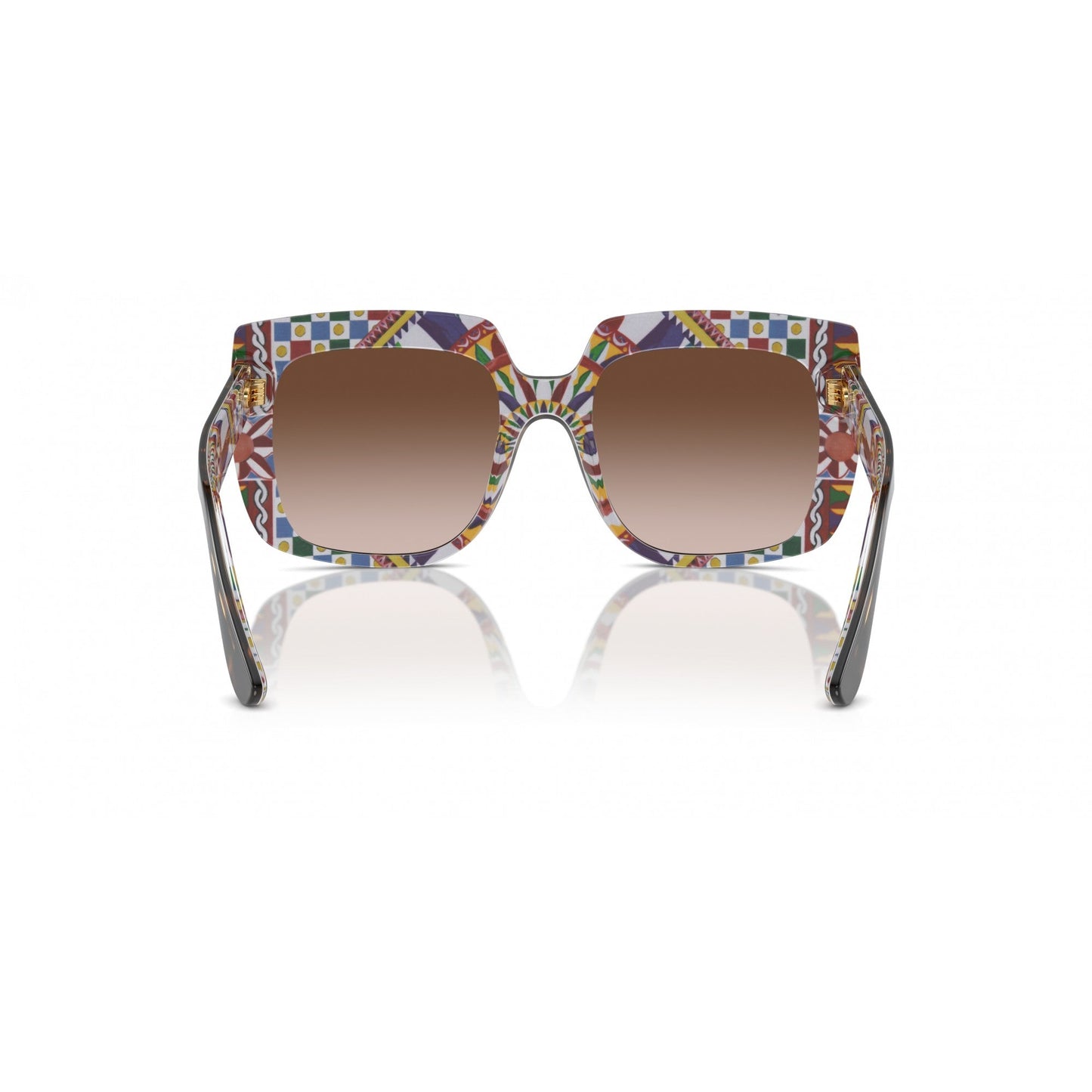 0DG4414 DOLCE & GABBANA