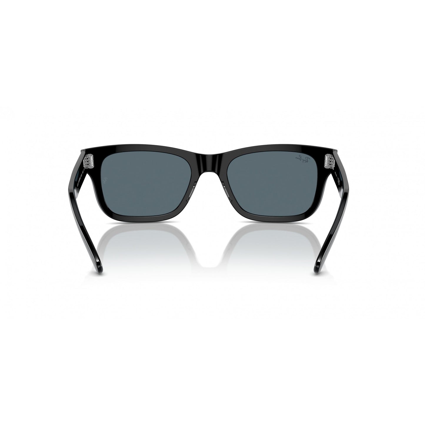 0RB2283 RAY-BAN