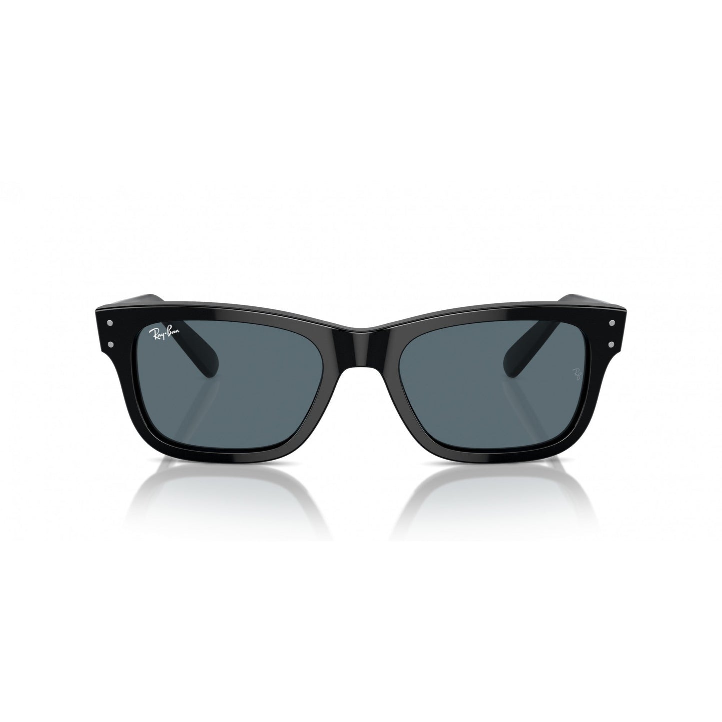 0RB2283 RAY-BAN