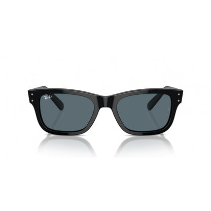 0RB2283 RAY-BAN