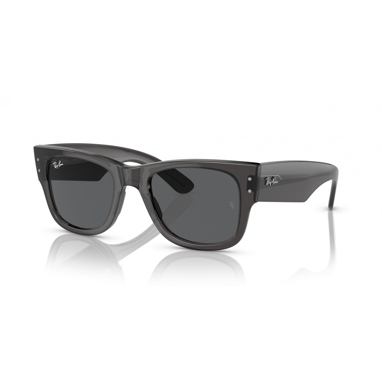 0RB0840S RAY-BAN