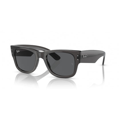 0RB0840S RAY-BAN