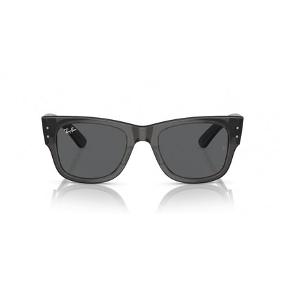 0RB0840S RAY-BAN