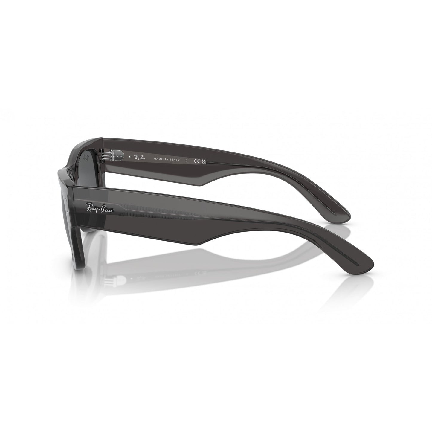 0RB0840S RAY-BAN