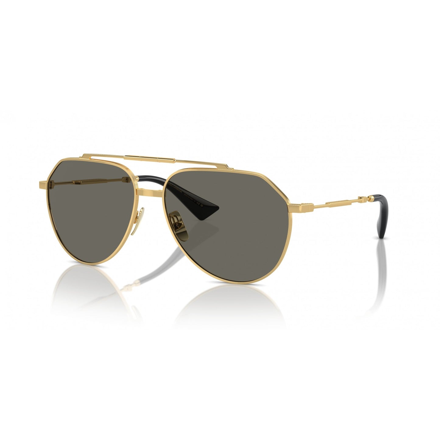 0DG2302 DOLCE & GABBANA
