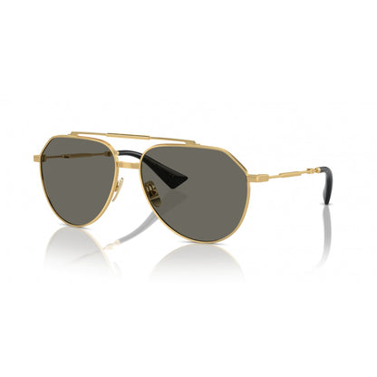 0DG2302 DOLCE & GABBANA