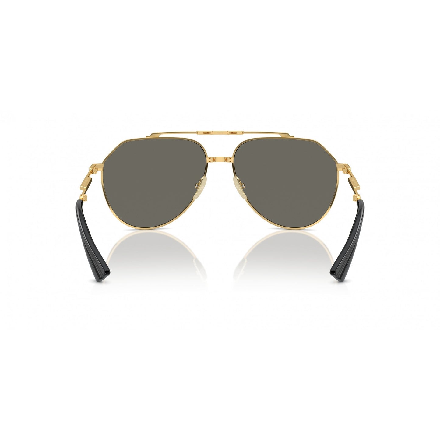 0DG2302 DOLCE & GABBANA