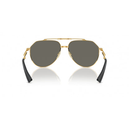 0DG2302 DOLCE & GABBANA