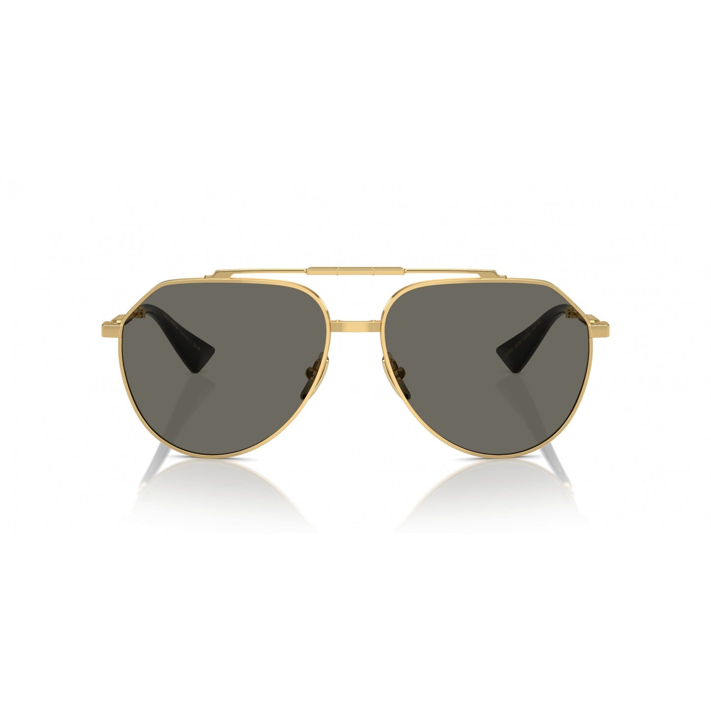 0DG2302 DOLCE & GABBANA