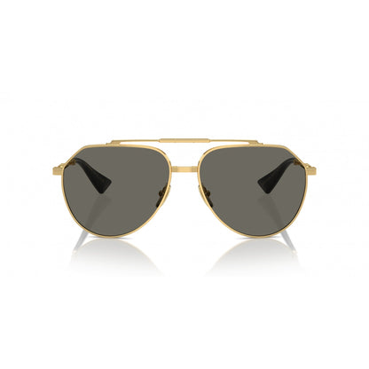 0DG2302 DOLCE & GABBANA