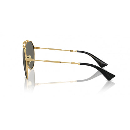 0DG2302 DOLCE & GABBANA