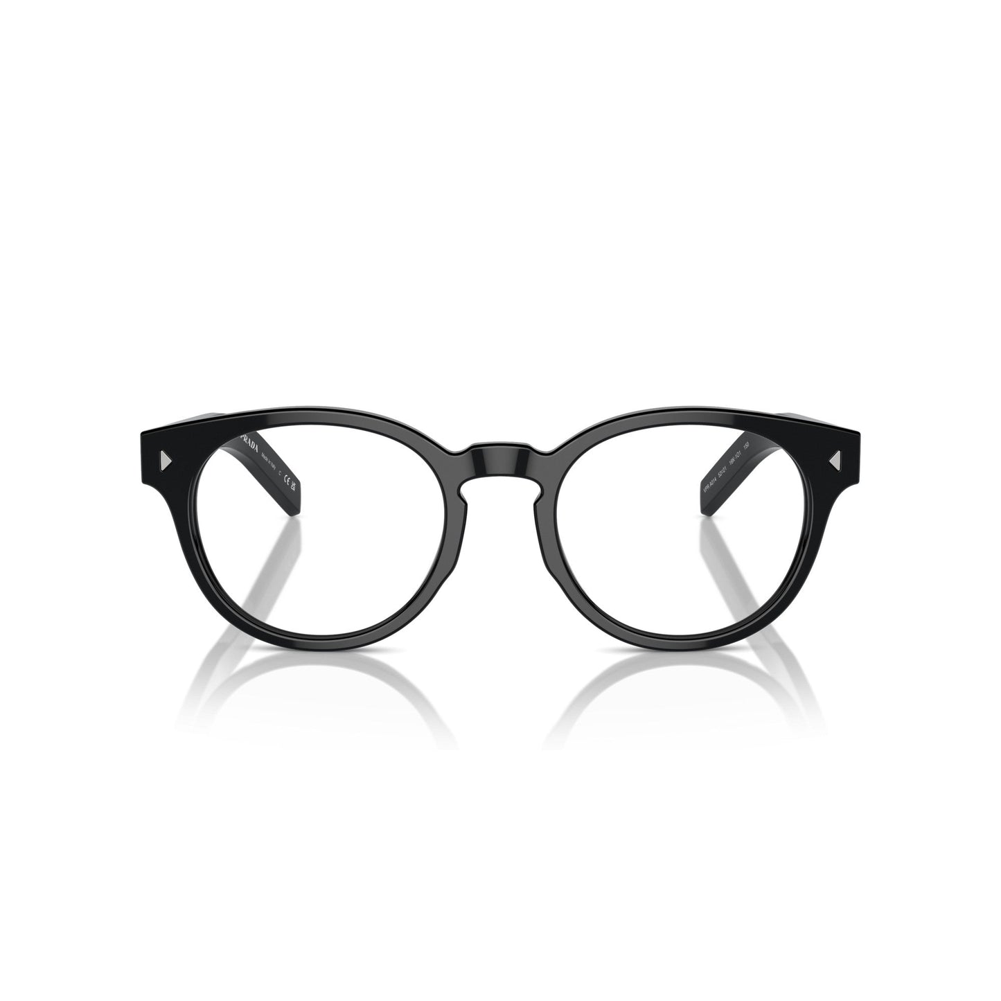 0PR A14V PRADA