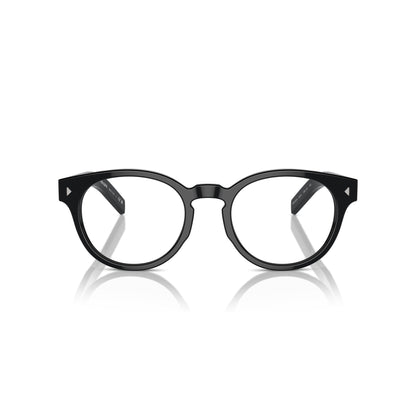 0PR A14V PRADA