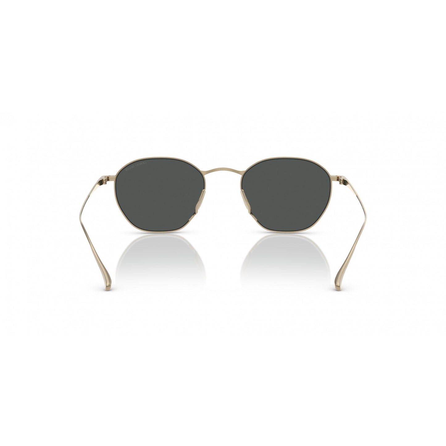 0AR6160T GIORGIO ARMANI