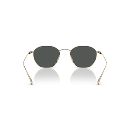 0AR6160T GIORGIO ARMANI