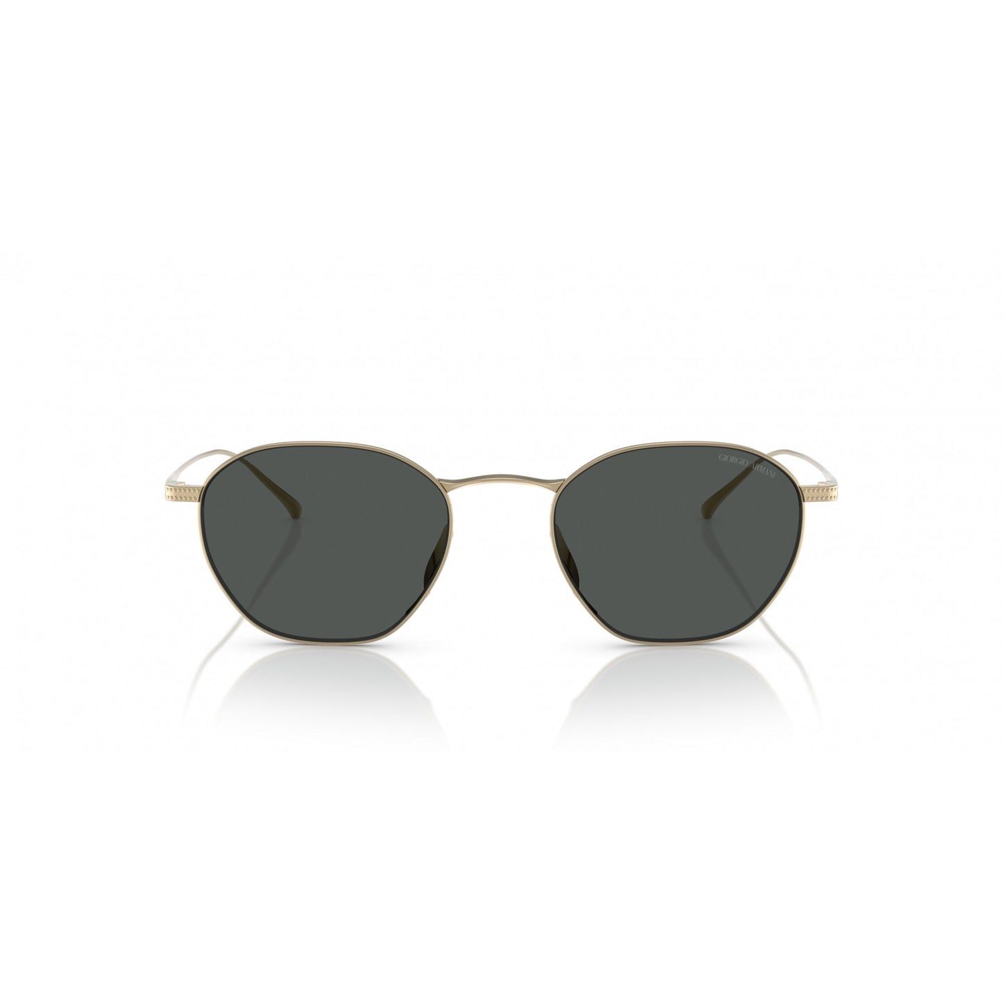 0AR6160T GIORGIO ARMANI