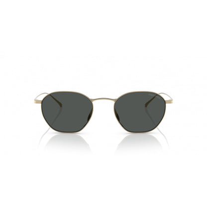 0AR6160T GIORGIO ARMANI