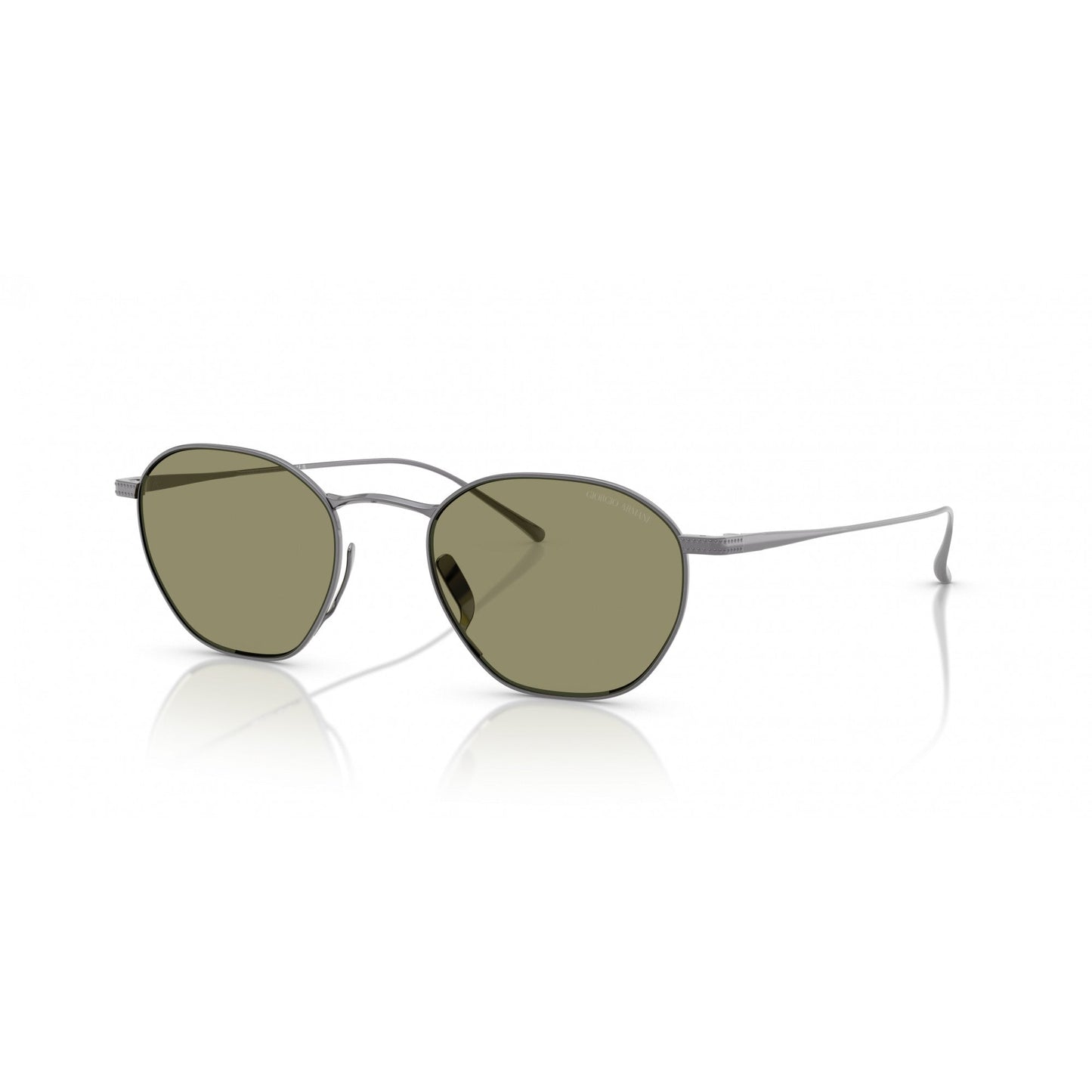 0AR6160T GIORGIO ARMANI