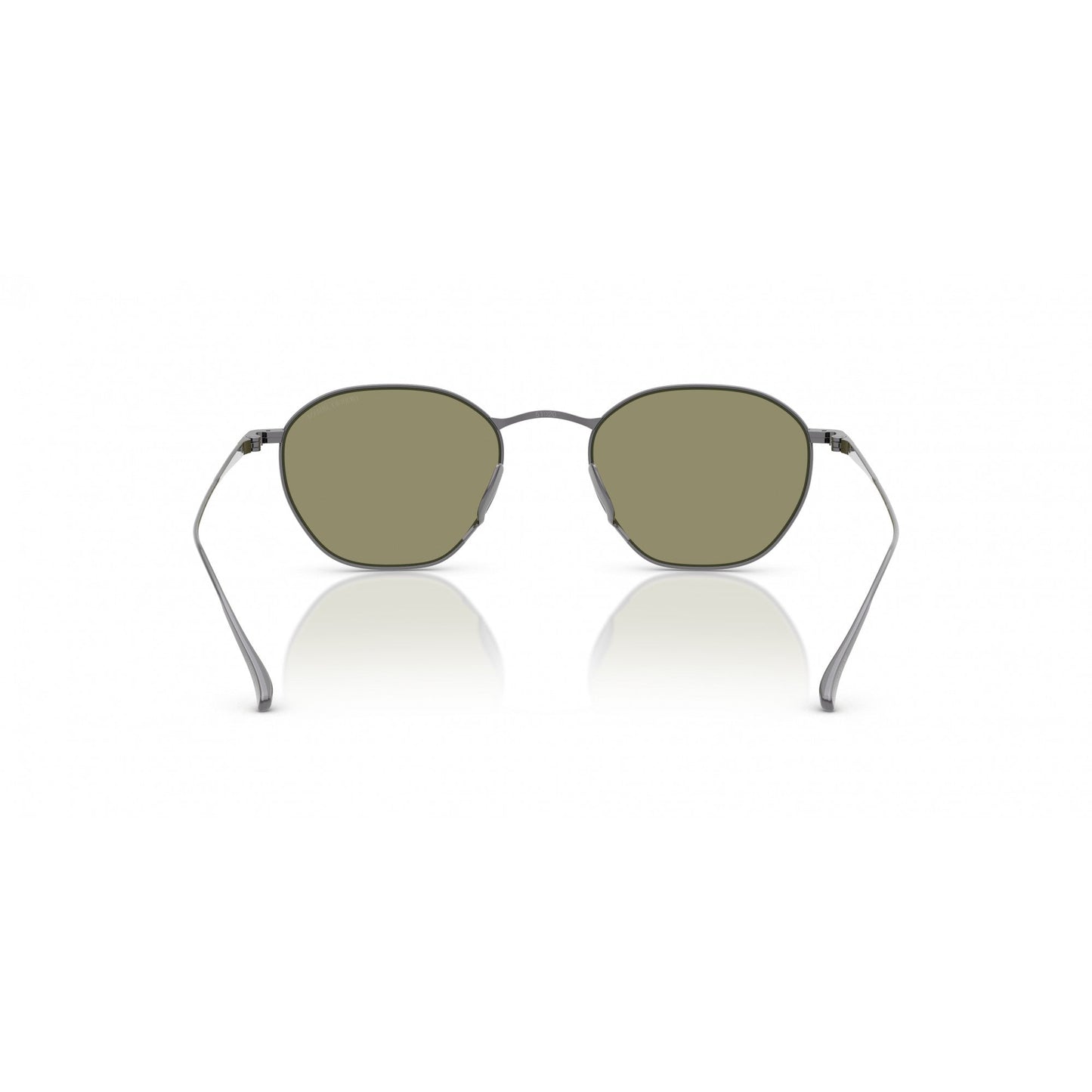 0AR6160T GIORGIO ARMANI