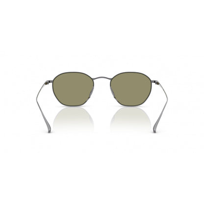 0AR6160T GIORGIO ARMANI